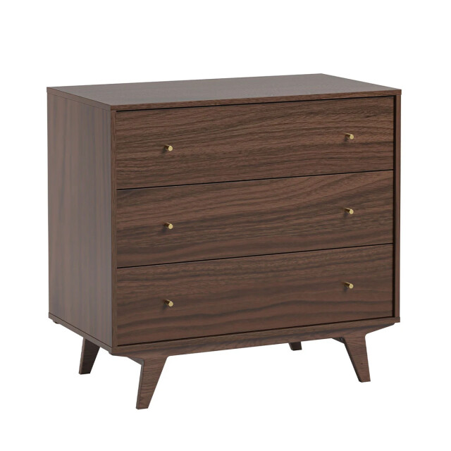CaliCosy Ladenkast 3 laden mid l90 cm 2937246 large
