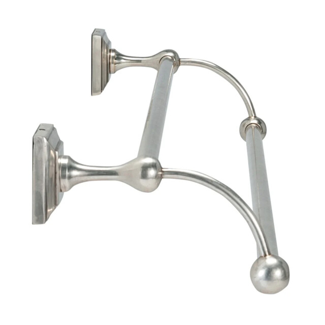 Signature Handdoekrek alpha 2 staven 2929240 large