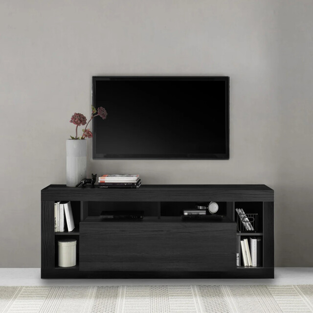 CaliCosy Meubel tv 1 deur l172 cm rimini 2937285 large