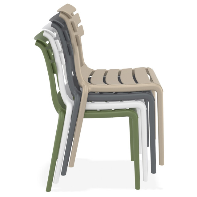 Alterego Chala tuinstoel 50x59x84 cm 3191447 large