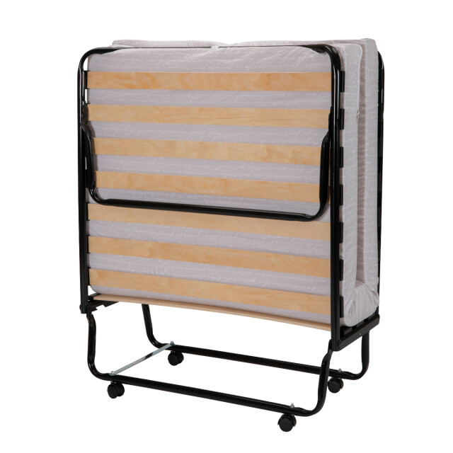 CaliCosy Opklapbaar logeerbed 90x190 oorsprong frankrijk 2931959 large