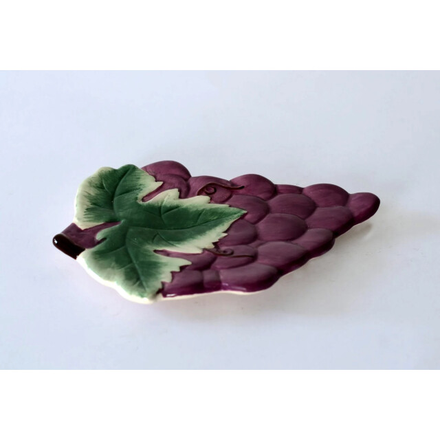 CaliCosy Platte design druiventros set van 2 2928479 large