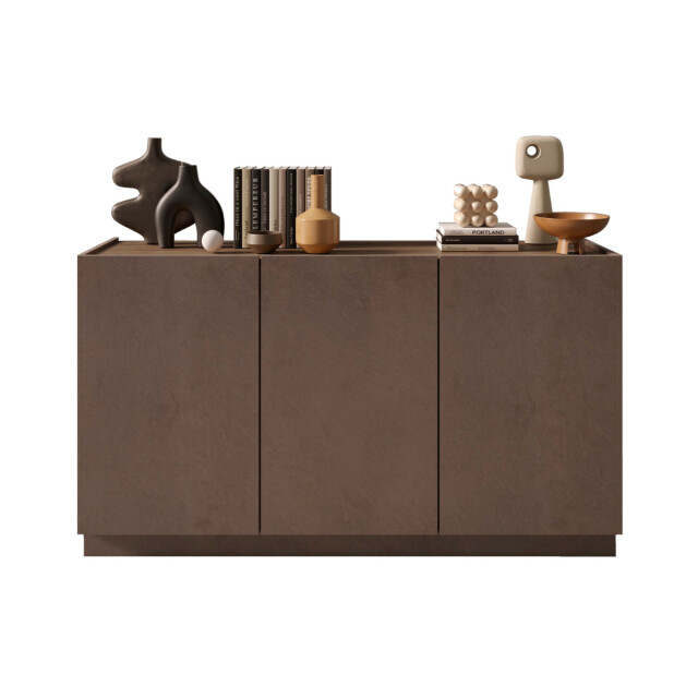 CaliCosy Buffet 3 deuren utopia l155 cm 2937324 large