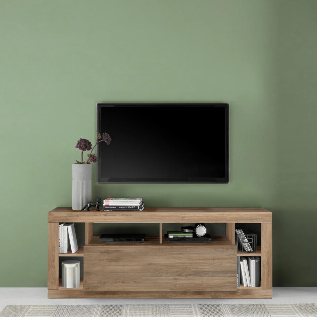 CaliCosy Meubel tv 1 deur l172 cm rimini 2937284 large