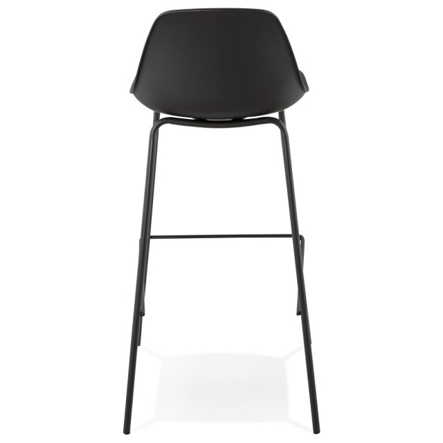 Alterego Snackkrukje rigo 2949692 large