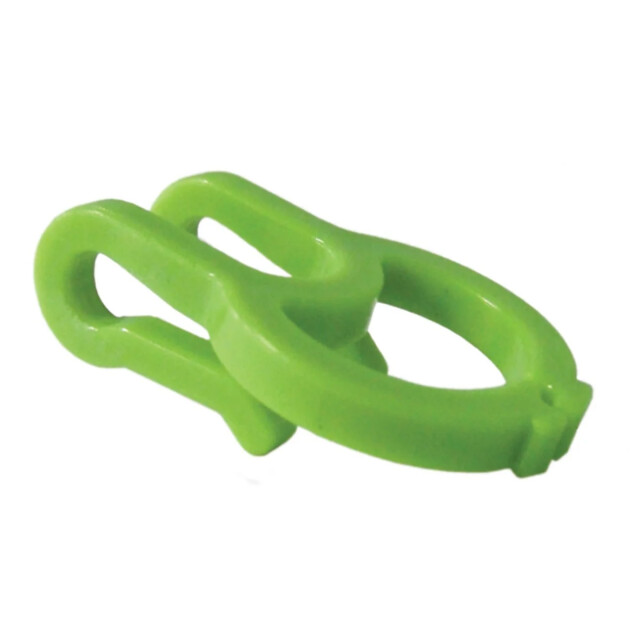 CaliCosy Sokklemmen set van 12 2928271 large