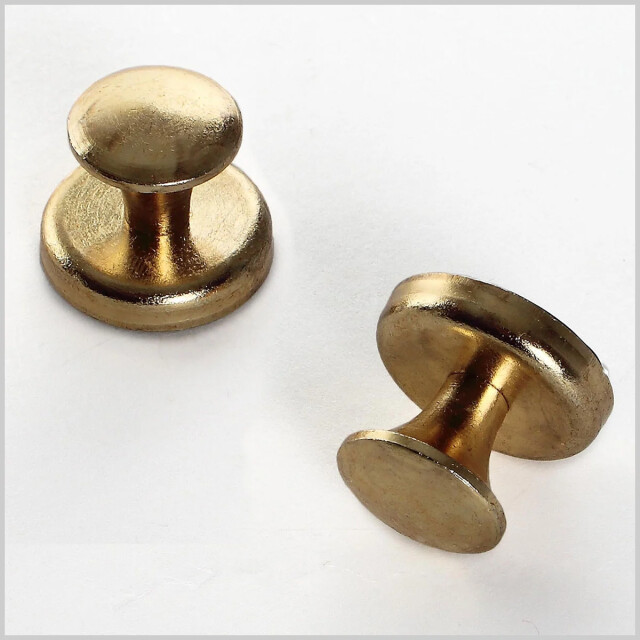 CaliCosy Magnetische haken voor sleutels of theedoeken verkocht per 2 2928354 large