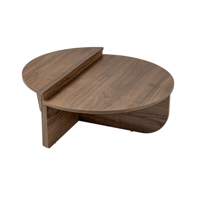 CaliCosy Set van 2 salontafels l90 cm orion 3033547 large