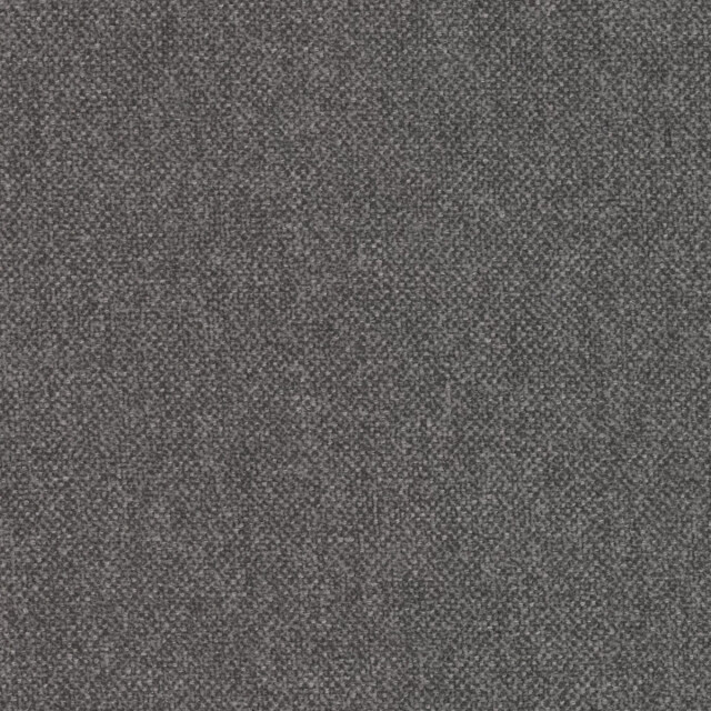 CaliCosy 3-zits slaapbank met express-opening in stof l185 cm mika 3038071 large