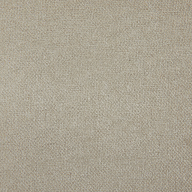 CaliCosy 3-zits slaapbank met express-opening in stof l185 cm mika 3038070 large