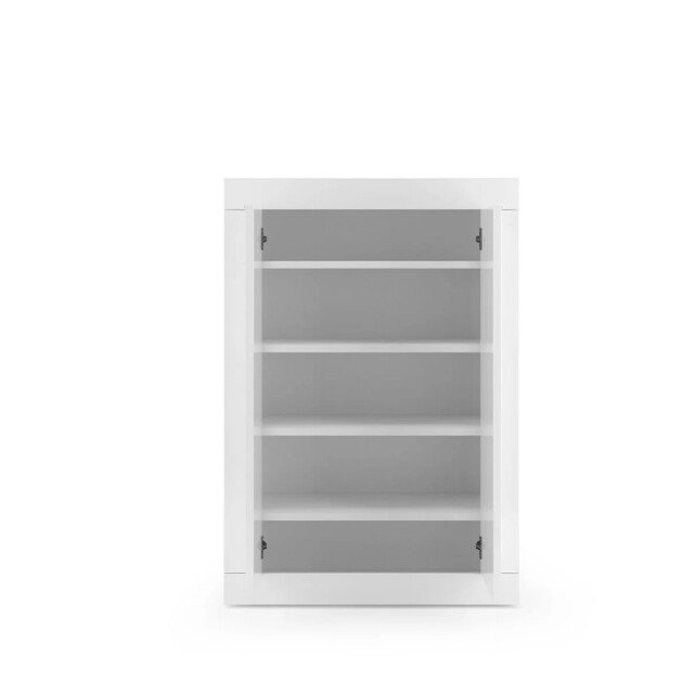 CaliCosy Meubel voor multifunctionele opslag basic h115,5 cm 2930355 large
