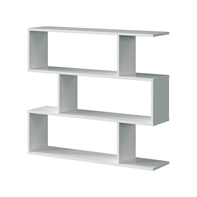 CaliCosy Plank met 3 compartimenten l110 cm athena 2937300 large