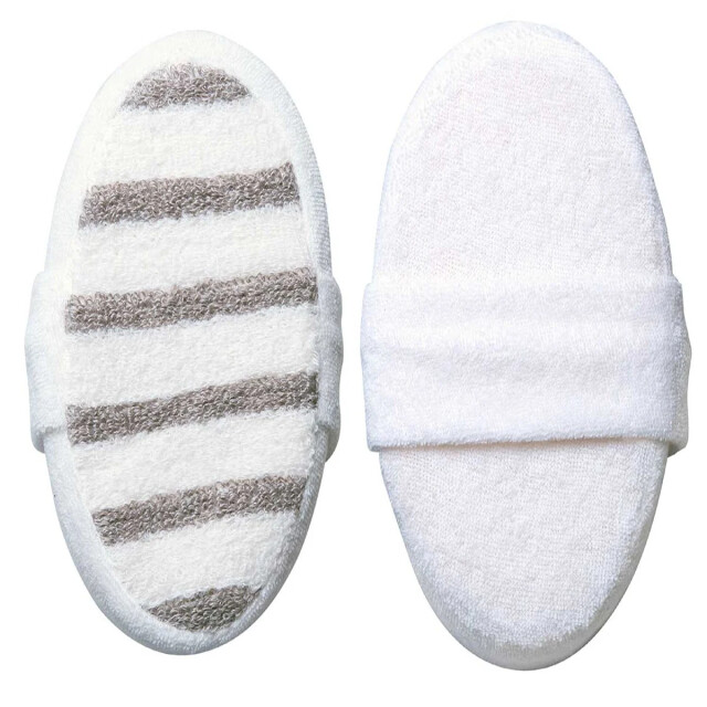 CaliCosy Spons voor massage en bad 2928535 large