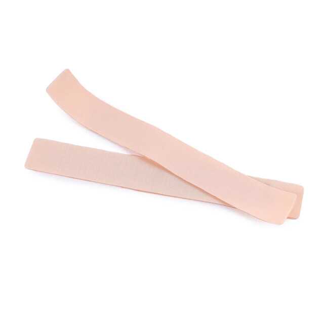 CaliCosy Beschermende voetband set van 2 2928575 large