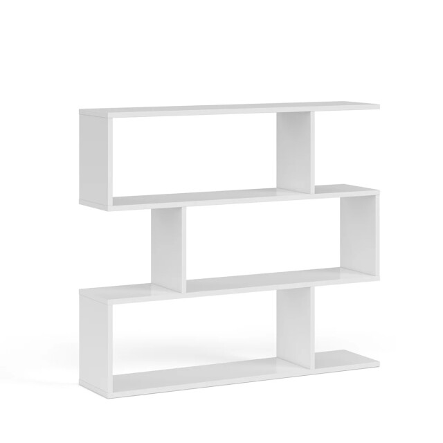 CaliCosy Plank met 3 compartimenten l110 cm athena 2937300 large