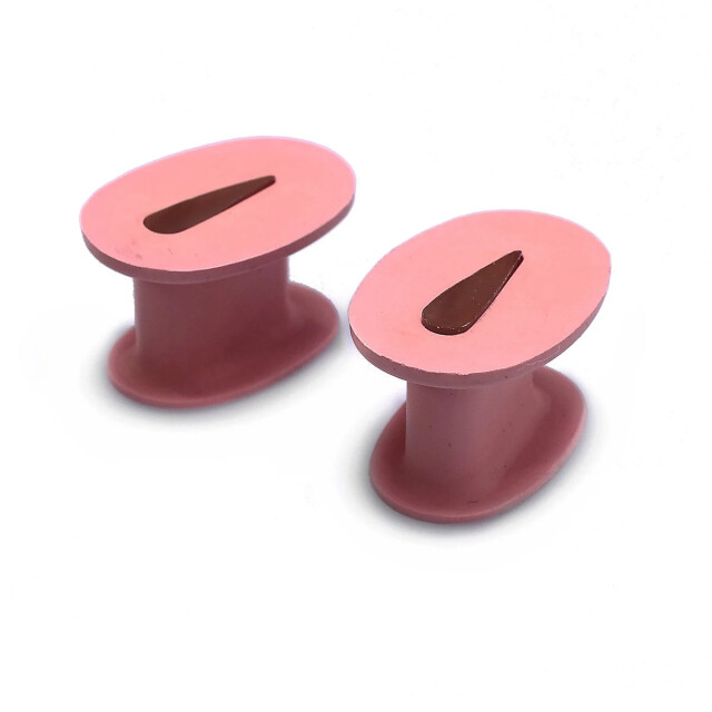 CaliCosy Spalken voor hallux set van 2 2928595 large