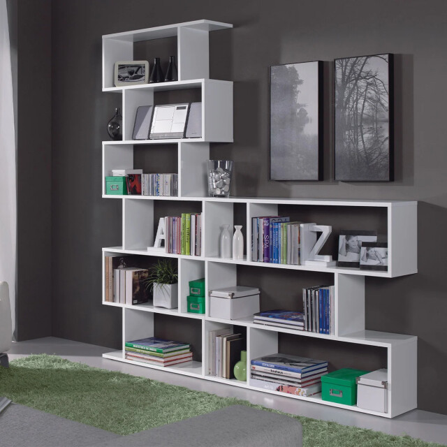 CaliCosy Plank met 3 compartimenten l110 cm athena 2937300 large