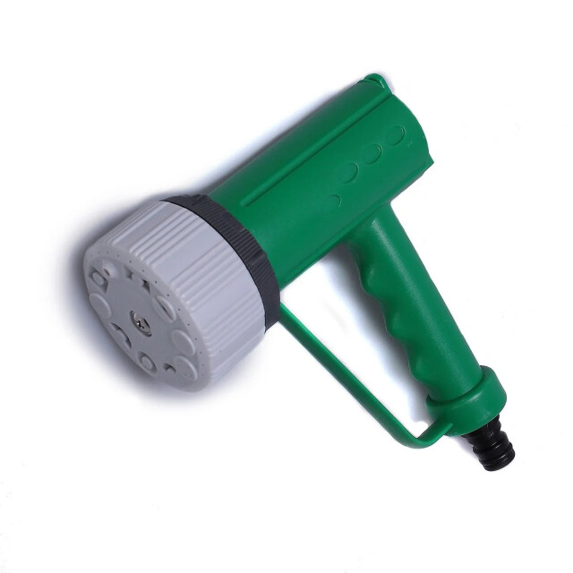 CaliCosy Sproeipistool 10 stralen 2928215 large