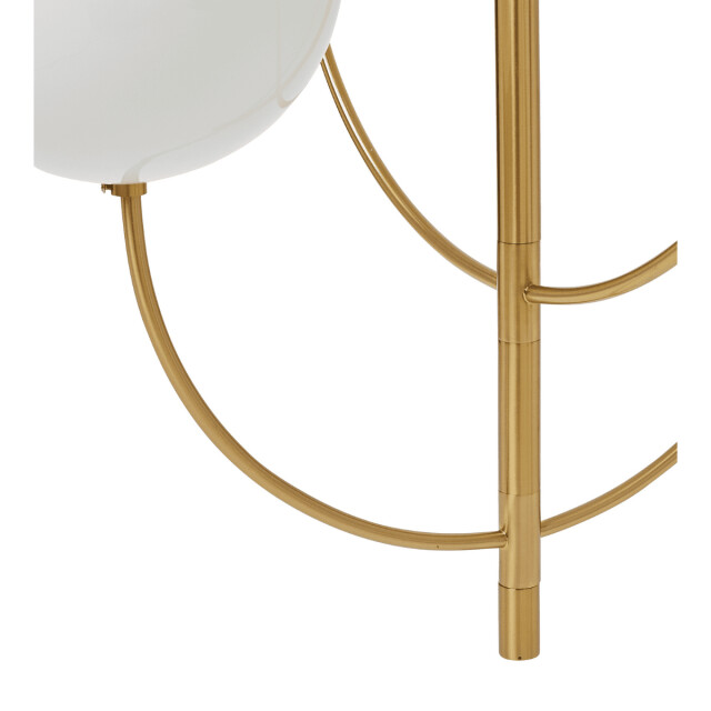Signature Kroonluchter montmartre h100 cm 2930276 large