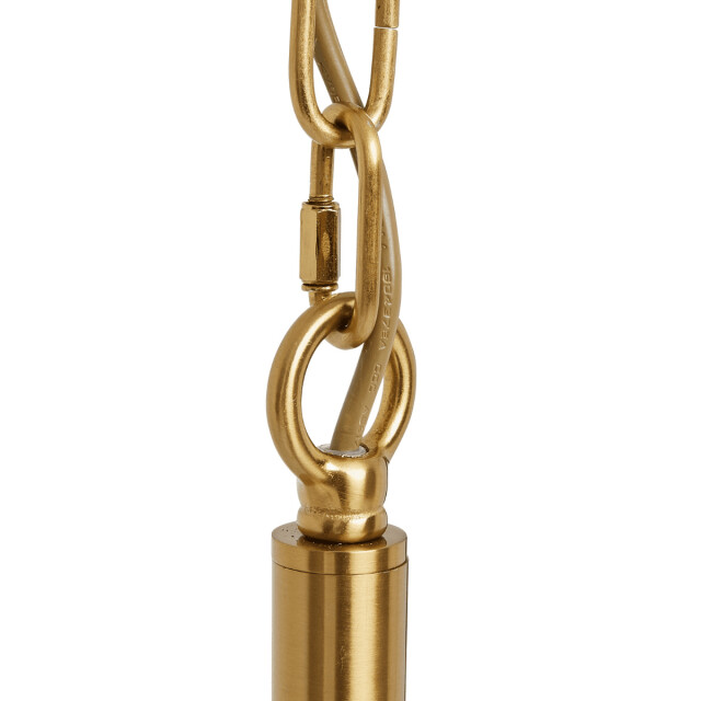 Signature Kroonluchter montmartre h100 cm 2930276 large