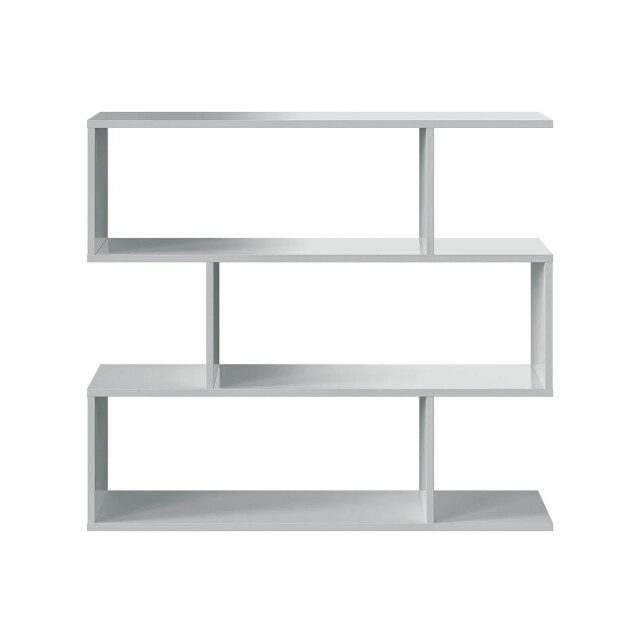 CaliCosy Plank met 3 compartimenten l110 cm athena 2937300 large