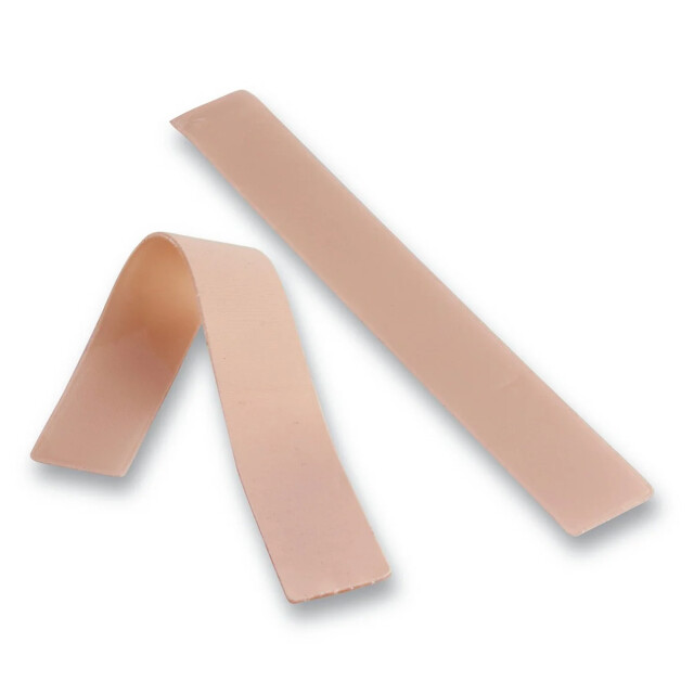 CaliCosy Beschermende voetband set van 2 2928575 large