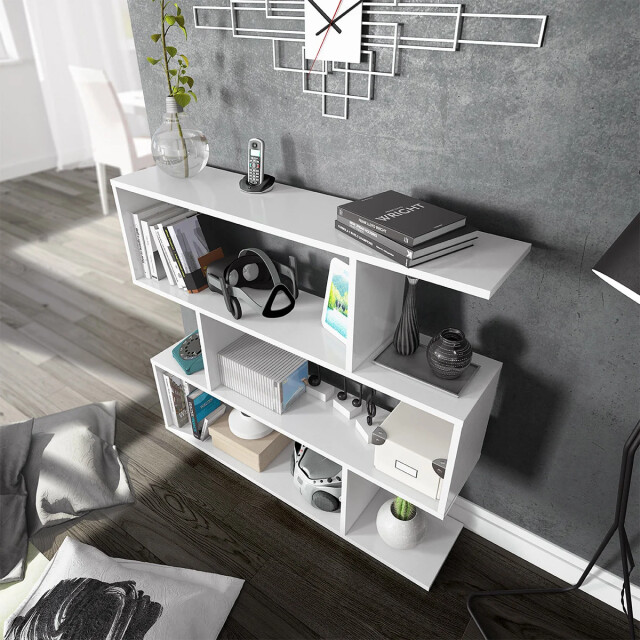 CaliCosy Plank met 3 compartimenten l110 cm athena 2937300 large