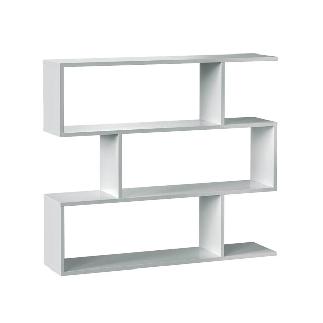 CaliCosy Plank met 3 compartimenten l110 cm athena 2937300 large