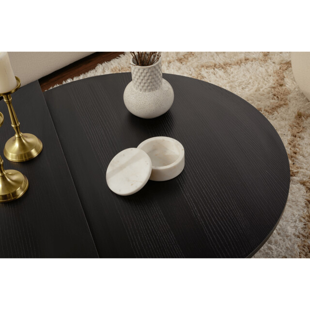 CaliCosy Set van 2 salontafels l90 cm orion 3033548 large