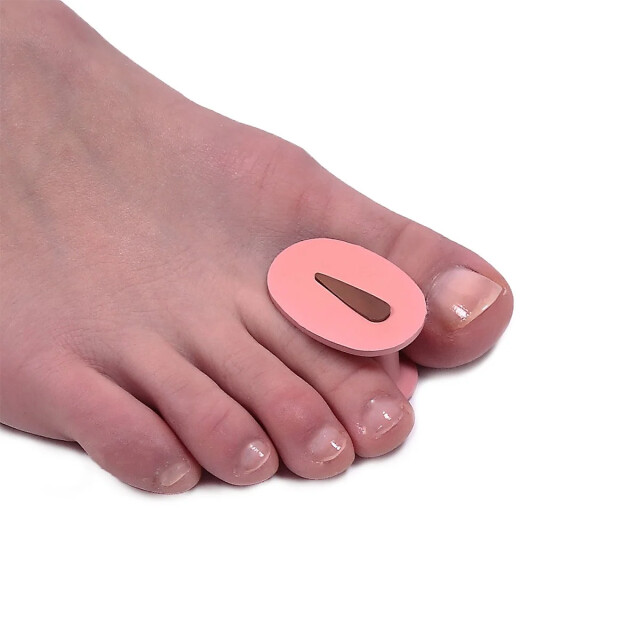 CaliCosy Spalken voor hallux set van 2 2928595 large