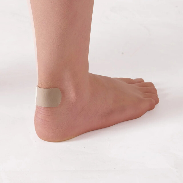 CaliCosy Beschermende voetband set van 2 2928575 large
