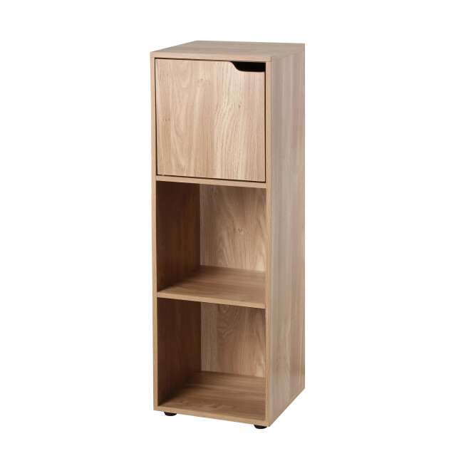 CaliCosy 3-units kast met één deur 2931756 large