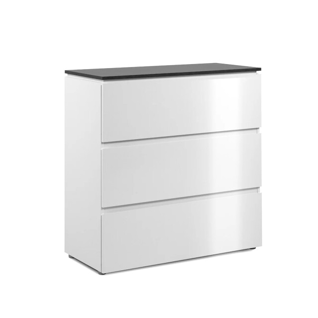 CaliCosy Ladenkast 3 laden l88,5 cm brest 2930395 large