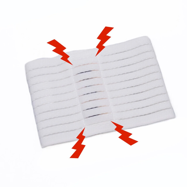 CaliCosy Magnetische handgreeptocht 2928796 large