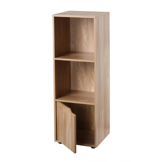 CaliCosy 3-units kast met één deur 2931756 large
