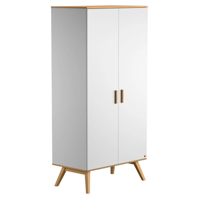 CaliCosy Kast met 2 deuren h207,5 cm nautis 2937701 large