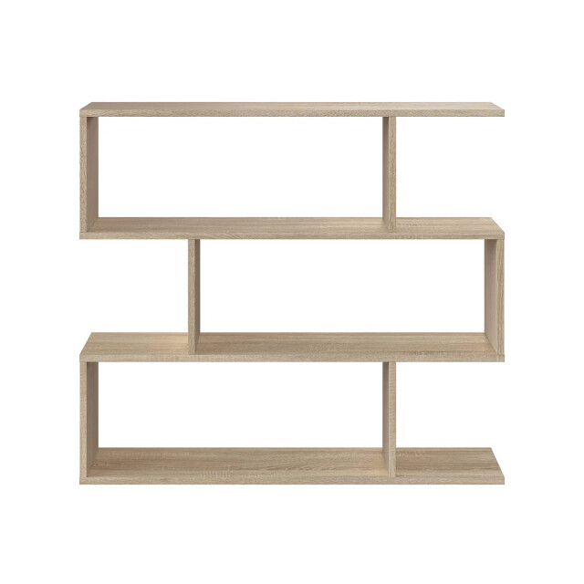 CaliCosy Plank met 3 compartimenten l110 cm athena 2937301 large