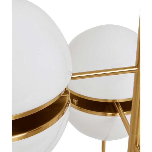 Signature Kroonluchter montmartre h100 cm 2930276 large