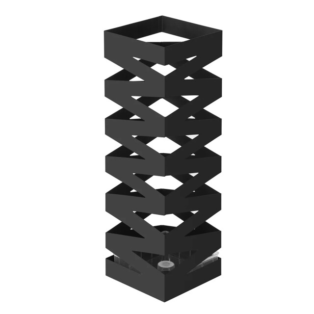 CaliCosy Paraplustandaard zwart h49 cm 2929536 large
