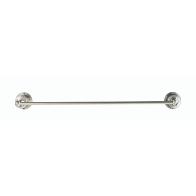 Signature Durand handdoekenrek voor wandmontage 2928976 large