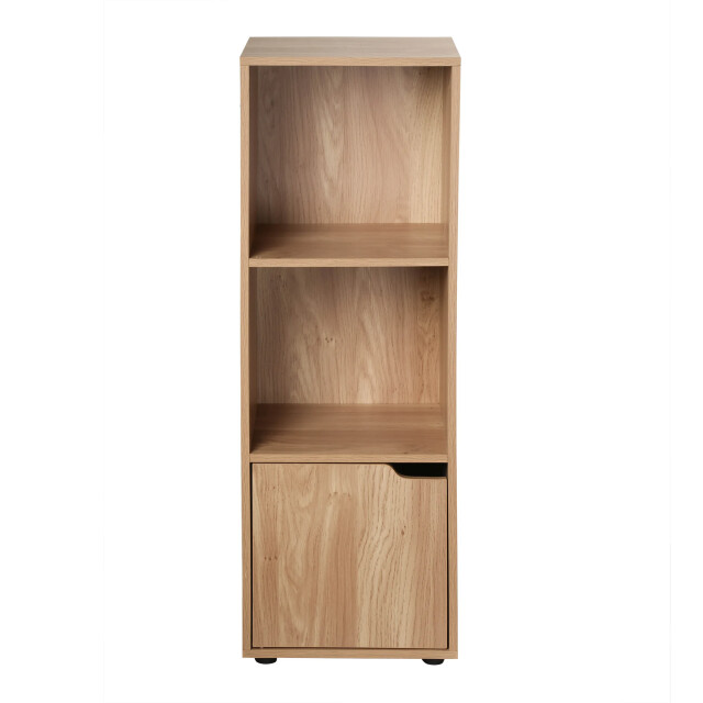 CaliCosy 3-units kast met één deur 2931756 large