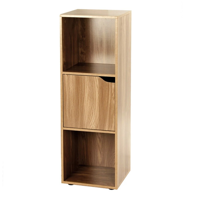 CaliCosy 3-units kast met één deur 2931756 large