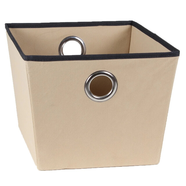CaliCosy Stoffen mand met oogjes 2928336 large