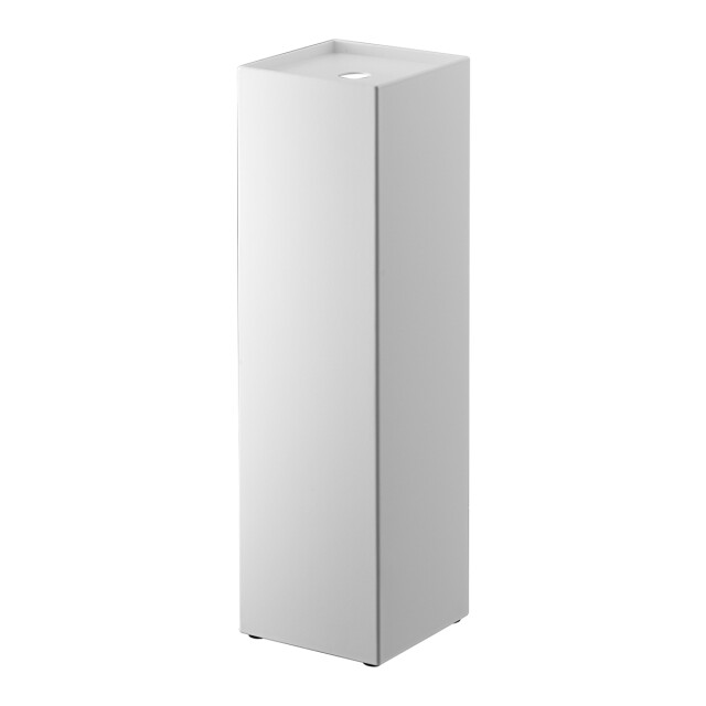 CaliCosy Toiletpapierhouder van metaal h38,5 cm 2936701 large