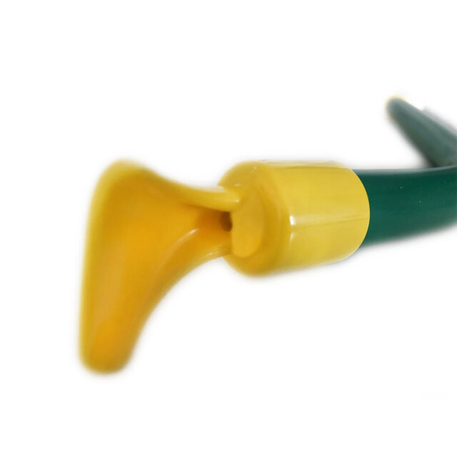 CaliCosy Brede straalmondstuk voor tuinslang 2928210 large