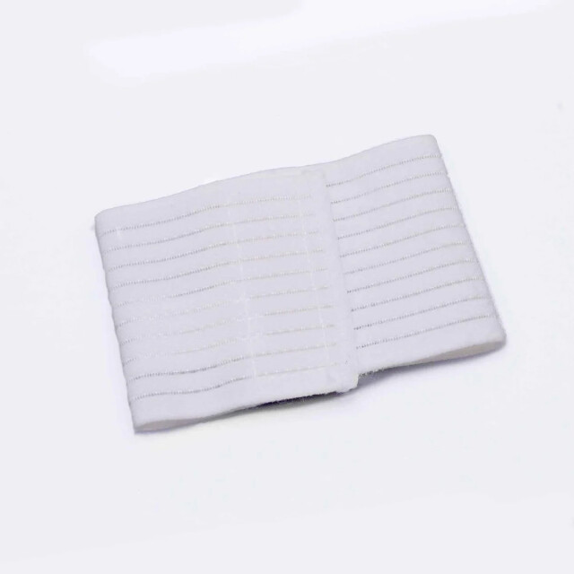 CaliCosy Magnetische handgreeptocht 2928796 large