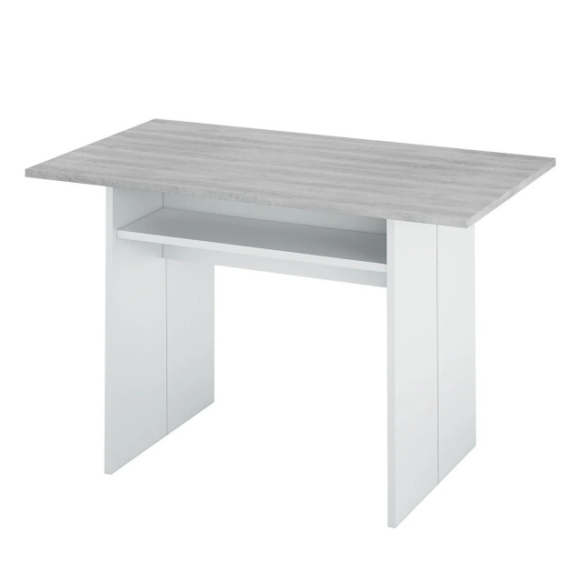 CaliCosy Uitschuifbare tafe l120 cm tavolo 2930190 large