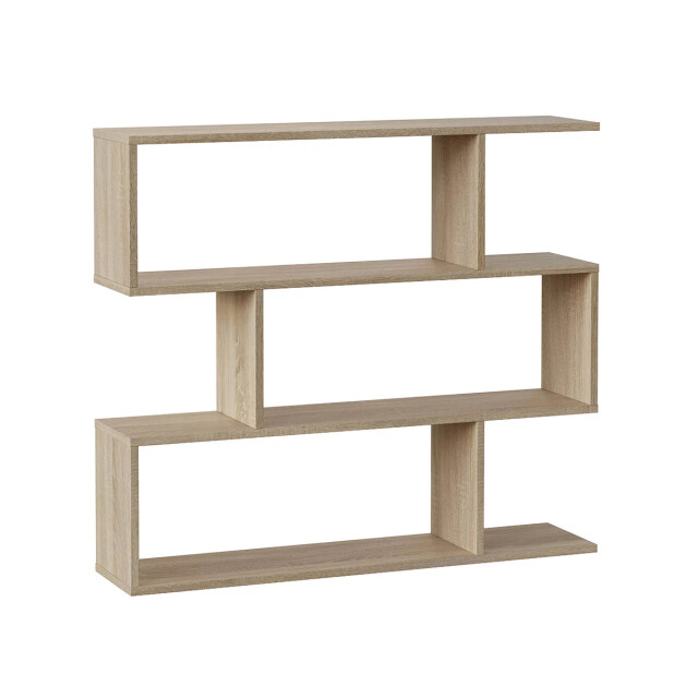 CaliCosy Plank met 3 compartimenten l110 cm athena 2937301 large
