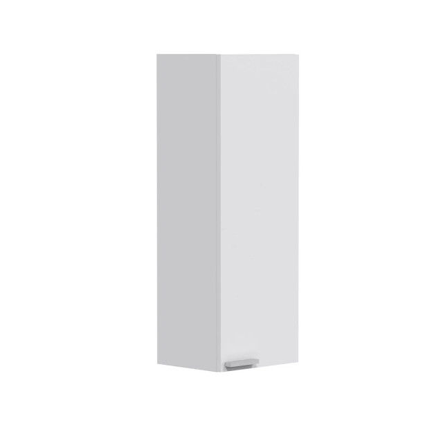CaliCosy Hangende kolomkast 1 deur h74 cm 2936762 large