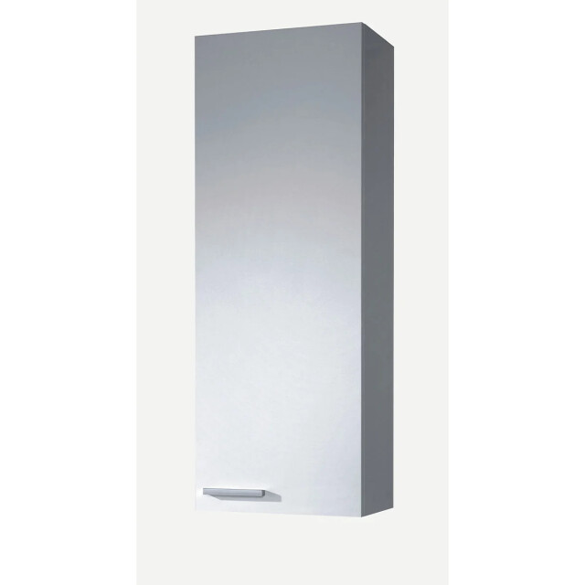 CaliCosy Hangende kolomkast 1 deur h74 cm 2936762 large